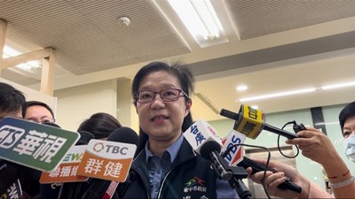 市府吹哨者獎金奏功!御帝和牛燒肉16項食材逾期 中市府:勒令停業、重罰192萬