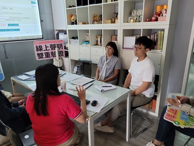 數位櫃臺預約教學宣導情形_0