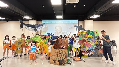 大元國小學童作品 (2)