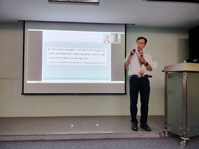 講師傳授口腔照護知能_0_0
