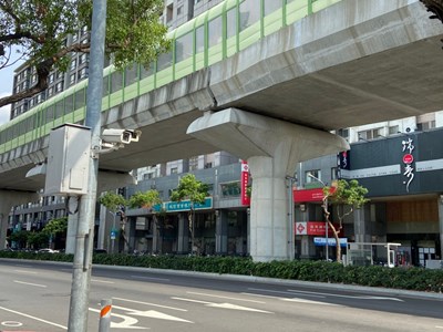 車辨照片