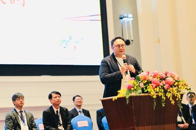 中市副市長鄭照新表示市府團隊將繼續與律師公會密切合作,致力於為市民提供更優質的_0