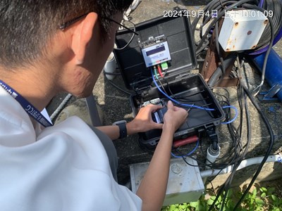 水管家設備檢修_0