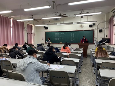 113年度第二次約用人員甄試1_0_0