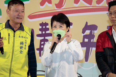 「幸福太平好食光 長億GO購嘉年華」活動開幕暨2024台中購物節抽獎活動_0