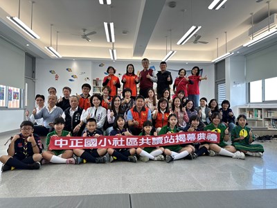 大合照 (6)_0