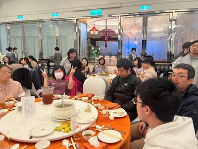 雇主應依性別平等工作法做好性騷擾防治責任_0
