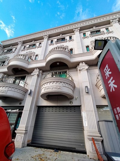 采禾文理技藝補習班財務不佳停業 中市府呼籲業者積極處理退費
