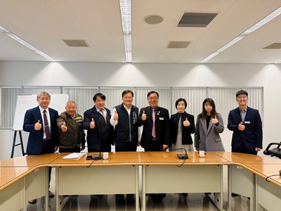臺中市民勇奪第76屆德國紐倫堡國際發明展9面獎牌_0_0