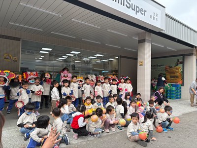 大肚幼兒園新春踩街活動2_0_0