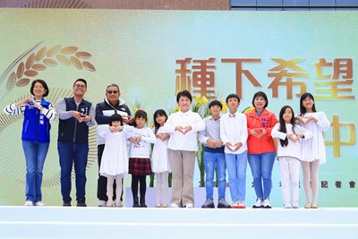 台中去年綜所稅成長六都居冠、持續打造幸福宜居城市_0