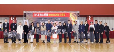 主照_2025星苑大獎賽潭子國民暨兒童運動中心盛大登場