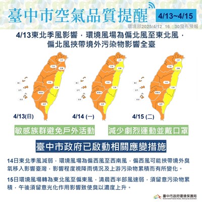 圖卡模板-0412預報