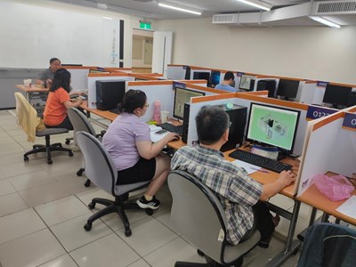 室內設計繪圖應用-SketchUp-4_0