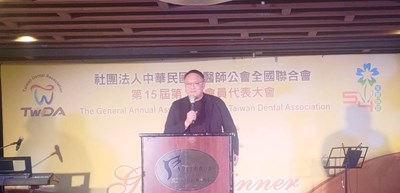 副市長致詞_0