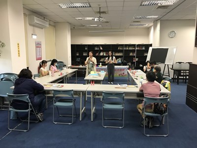 113年職災勞工及家屬支持團體_0
