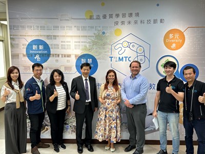 03-北達科他州教育廳貴賓到訪臺中市智慧製造中心(台中高工)_0