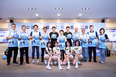 市府特別規劃6月26日開工當天在市政府站舉行盛大儀式，並宣布當天捷運綠線全線免費搭乘