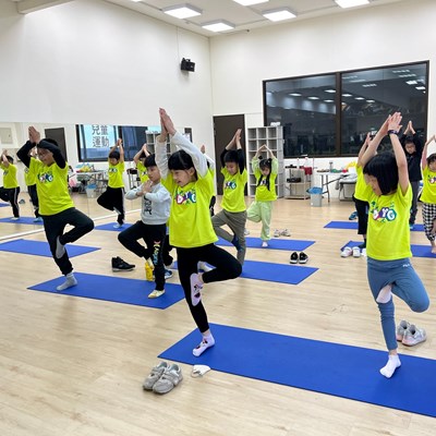 00-台中市政府與各國兒運、兒運攜手規劃夏令營活動