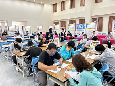 求職民眾填寫履歷資料情形_0_0