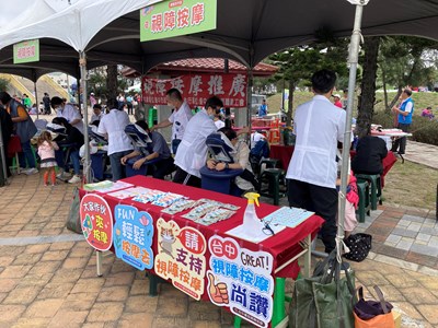 優良視障按摩據點行銷推廣_0