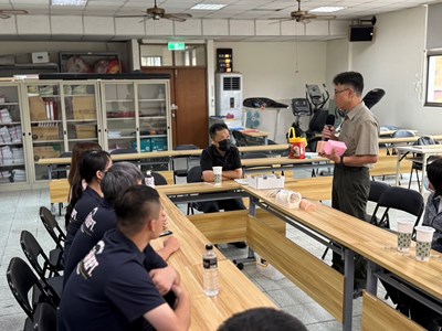 教學模具應用解說_0