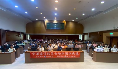 大合照(1)_0