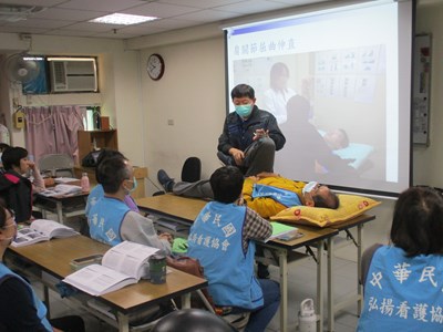 實作課程-復能及支持自立與輔具運用_0