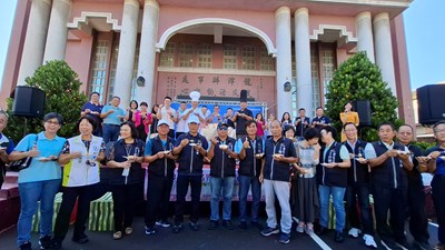 貴賓品嘗濃郁香醇巴斯特乳酪地瓜蛋糕
