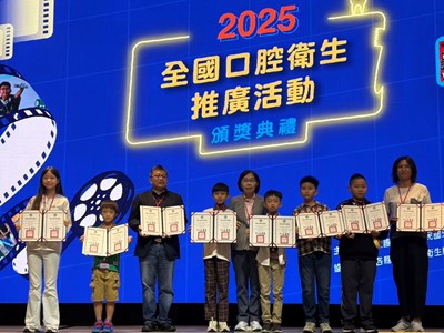 大智國小榮獲全國兩項獎項(左2)_0_0