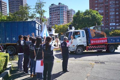 01-救災英雄返台中！「台中隊」16日圓滿完成蘇澳三日馳援任務_0