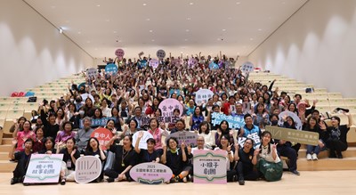 全國故事志工總動員大合照_0