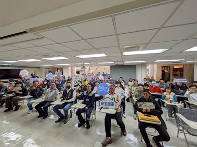 受訓學員大合照_0