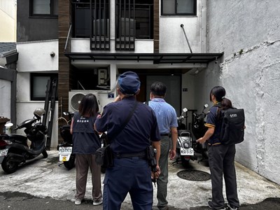 旅宿業聯合稽查1_0_0