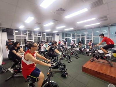 讓正在運動的人更有動力繼續動下去，也讓還沒開始的人，有機會從第一堂課開始嘗試_0