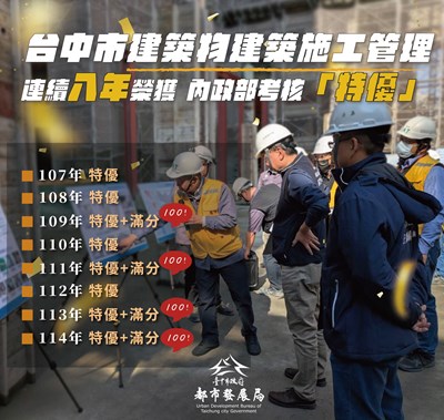 連八年獲獎圖卡