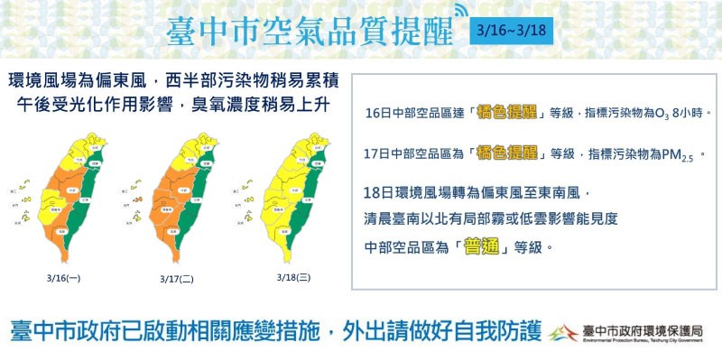 1150316 空氣品質提醒(另開視窗)