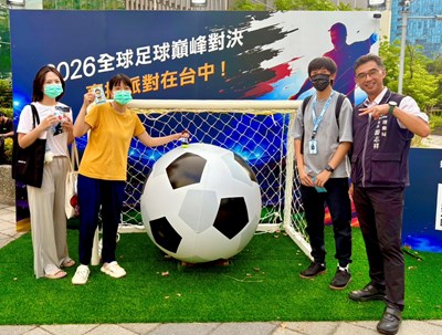 「創意拍照拿好禮」目前正馬不停蹄地展開第二波打卡抽獎活動。第二波的社群挑戰將於7月12日正式截止