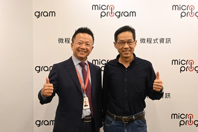 經發局張峯源局長參訪微程式1_0