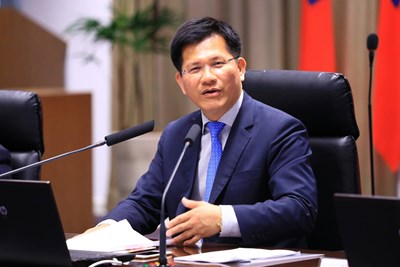 中市府多元教育政策成果豐碩 林市長:讓孩子適性揚才扮演好社會角色
