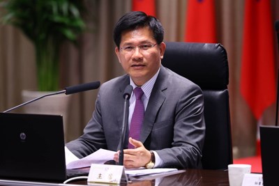 中市多元措施推動技職教育與青年職涯發展 林市長:盼推廣台中經驗