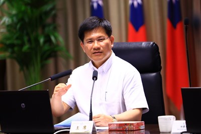 中市青創+青農見成效 磁吸效應推動人口成長