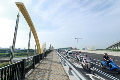 知高橋改建工程完工祈福典禮_180724_0013