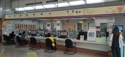 六都首推! 台中市議會法規委員會同意備查「地方稅加計利息分期繳納辦法」