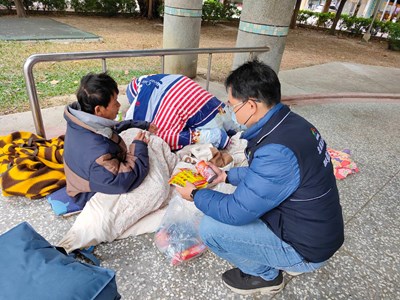中市各區啟動暖心關懷服務,提供即時關心與協助_0