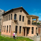 臺中市文化資產處