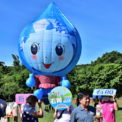 臺中市石岡區公所