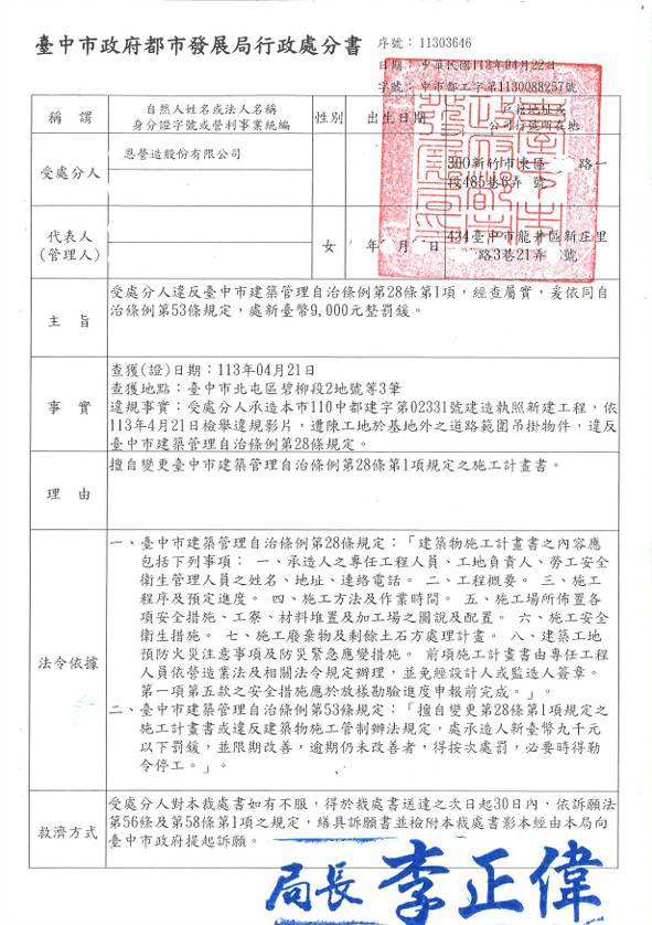 新聞圖片