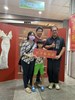 S__160727052_0