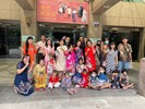 LINE_ALBUM_113615端午活動_240617_1